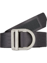 1.5" Trainer Belt