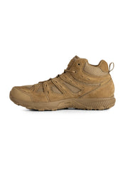 5.11 A/T™ Ranger Mid 2.0