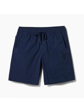 Hike Amp Short 2.0