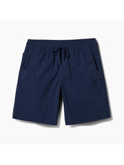 Hike Amp Short 2.0