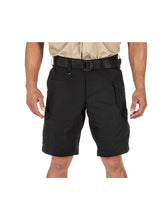ABR™ 11" Pro Short