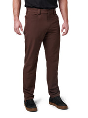 5.11® Men's Slim Fit Bravo Pant 2.0