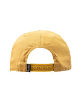 Legacy Scout Cap