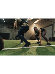 PT-R® Inure Runner