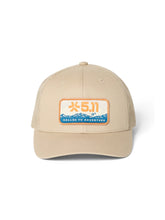 Called to Adventure Hat