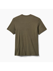 PBG Badge Tee