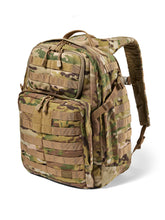 RUSH® 24 2.0 Multicam® Backpack 37L