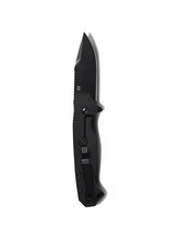 Pryme Double Duty DP Knife