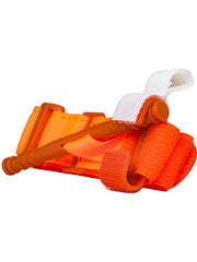 North American Rescue™ Cat Tourniquet by North American Rescue™