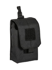 Flex Rescue Pouch