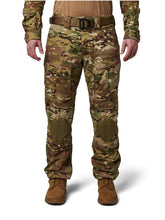 5.11® Men’s Regular Fit V.XI™ XTU Multicam® Cargo Pant