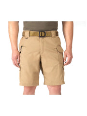 Taclite® 9.5" Pro Ripstop Short