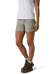 Azurite Short