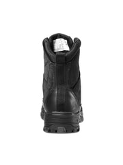Fast-Tac 6" Boot