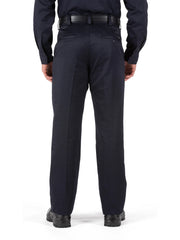 5.11® Men’s Regular Fit Company Pant 2.0