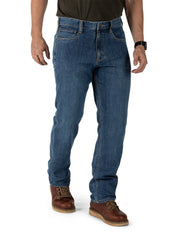 5.11® Men’s Regular Fit Defender-Flex Jean
