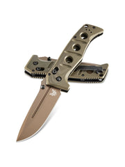 Benchmade® Adamas Axis by Benchmade®