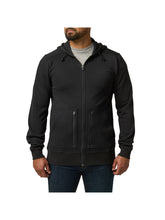 Engage Full Zip Sweatshirt 2.0