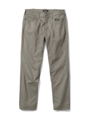 5.11® Men's Straight Fit Defender-Flex Pant 2.0