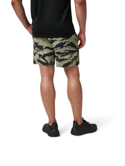 PT-R Havoc Short