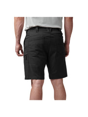 Ridge Short