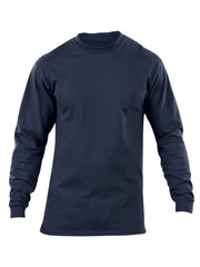 Station Wear Long Sleeve T-Shirt