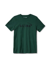 Women's Aloha Tee