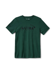 Women's Aloha Tee