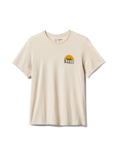 Trout On! Tee