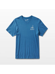 Desertscape Short Sleeve Tee