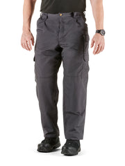 5.11® Men’s Regular Fit Taclite® Pro Ripstop Cargo Pant