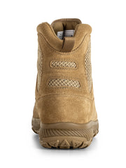 Taclite™ 2.0 6" Desert Boot