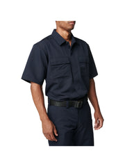 Fast-Tac® TDU® Short Sleeve Shirt