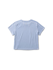 Women's Performance Short Sleeve Shirt