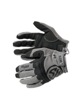 Competition Shooting 2.0 Glove