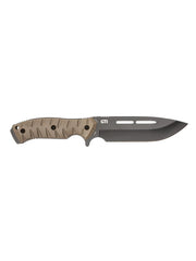 CFK 7 Camp Field Knife Peacemaker