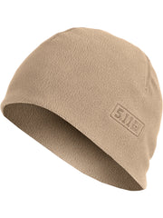Watch Cap