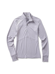 Women's PT-R™ Catalyst Half Zip Pullover