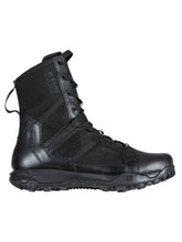 5.11® A/T 8" Side Zip Boot