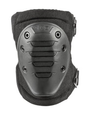 EXO.K1 Knee Pads