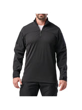 Cold Weather Rapid Ops Shirt