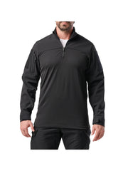 Cold Weather Rapid Ops Shirt