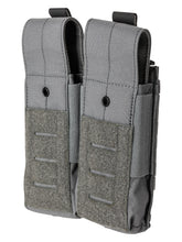 Flex Double AR Mag Cover Pouch