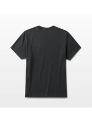 Special Edition Multicam® Elevate Short Sleeve Pocket Tee