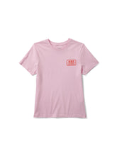 5.11® Women's Gear Shop Relaxed Short Sleeve Tee