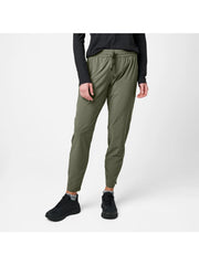 Women's PT-R® Havoc Jogger