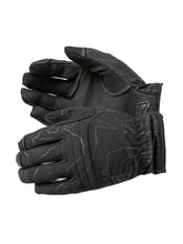 Competition PrimaLoft® Insulated Glove