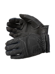Competition PrimaLoft® Insulated Glove