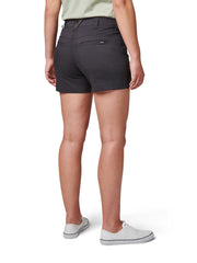 Nell Short 2.0