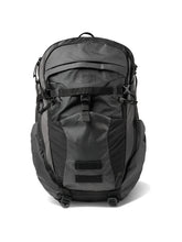 Skyweight™ 35L Pack